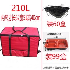 018e96780ffd406579fee9bcdec7bcd96eb2bdccc949f02615dd84114f15.jpg