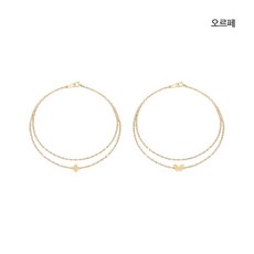 오르페아옷장용