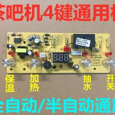 2f938af49d91da4c696e727572f0f82daac2565b32a53e97cf7e6dcc30d2.jpg