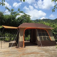 캠프밸리텐트