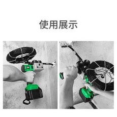 3088174fe35eb6cca3fa2754515809ae15a8d1b9fb578e87e29a3920ecb1.jpg