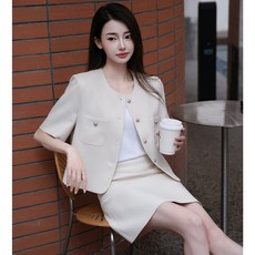 투피스 TOP01