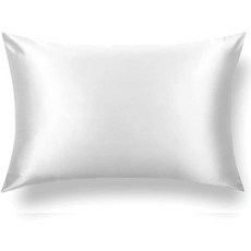 알레르망스핑크스겉싸개