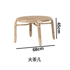 27167723686b8dc8e7d8361e2276510ee072a07e33379931422b161f373e.jpg