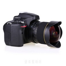 9f6022a566ab31797a15f17da9bef464d619c482abf20a950b09ac223a59.jpg