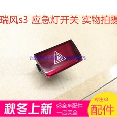 ce2a66acf72f872f4dfe3e0d0c505fe8d77d8363ab199d94cb46424e37d1.jpg