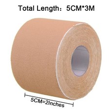 bodytape