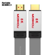 765f40cf9911114458bb29a0e86332740434e390568919f001be3a8e8807.jpg