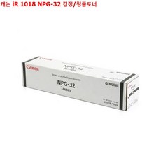 a86b8acd644e4728d1d1ac9e3a02fb80b7e631bb7c69aa4a01094550c269.jpg