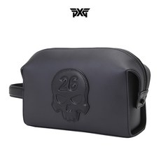 pxg스컬파우치