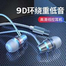 lcb-17k