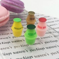 ea07107f1f4125099f40d0a6f9c9067acc9ba87e99c3f93f7340ee492881.jpg