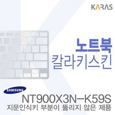 122e27458353c9614cb704f8fab66fc244fa179ca0ab538d1cefaf474074.jpg