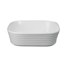포셀린쿡