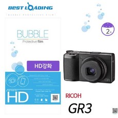 975ffe0b1e5a40e5c05601395b9813507979260458b5fbabc08e1e53829e.jpg