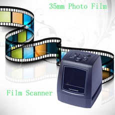 ce833e8076b3fe2bb688bc0714159ef07613702192aa3972530337089457.jpeg