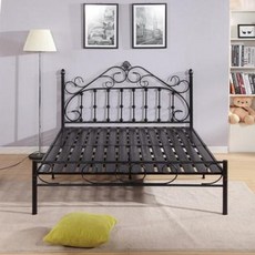 카카우드2층침대