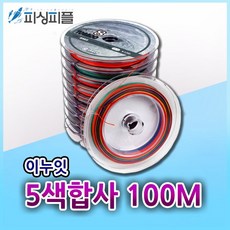 728732b05ca47a89195a11206f168c0f3c911a1c5d683baf4c0d3def40c3.jpg