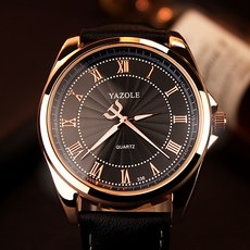 757ae5d61c10c47a9bdd66a863d42f4ffadbd9f780941f01a62406b417a7.jpg