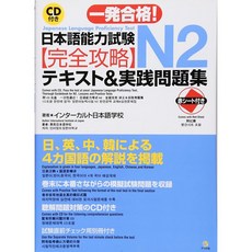 b21727f33edd119ce745cd562ef5d0e8e262ce10f5b06ef3671bdf102f07.jpg
