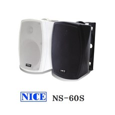 ec8fc8895a279953f16a43b49ff491aa3a6235a8c8b9244b99c5b57c0bdd.jpg
