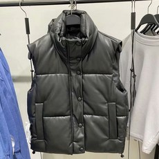 써스데이아일랜드무스탕
