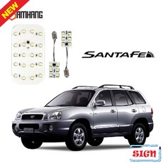 dd271b4fe80e317aed3e025f35200e77b246b0adaf06e2cbd1bb306554f3.jpg