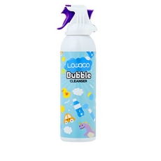 틴티버블클렌저버블건망고향200ml