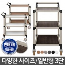 43a6ec940c490e8478ac5b1a48450f02bded19071281359580d44c6cdcf2.jpg