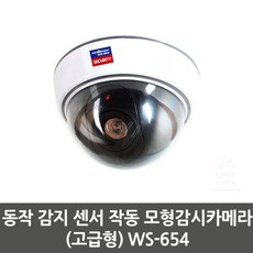 //상품명