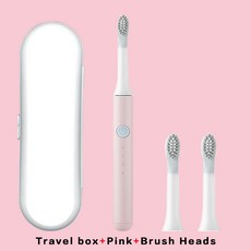 코털정리기충전