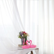 ab03a6605c78f9bfe3e15eeeefaa04e91c93f0bf05e01759ccf6bd50b524.jpg