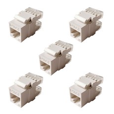 rj45커플러