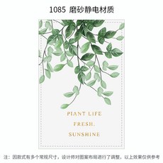 27b2e3adb1f8ccf134dc60c19c36ab5c9a3fb2698ba17faa6c38cac20d78.jpg