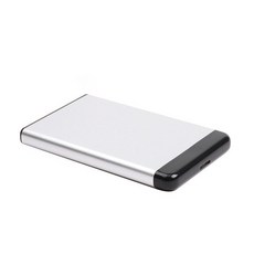 태블릿외장메모리1테라