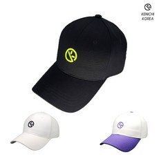 페니쿰