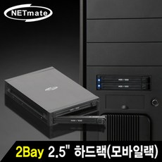 b60ab42b18879621f4374e566d8db0b88d6b7f95ff406d07ba853c8a612c.jpg