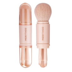 메리쏘드멀티브러시