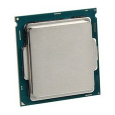 64b4f09dae4d06b86759e1976c4d437b8e67f60a89730136a7f70b29fb7f.jpg