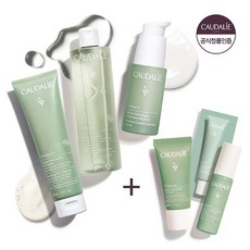 꼬달리젤클렌저