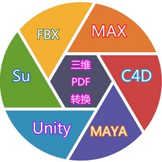 dfe66e6ee910fb987a935ce4a056c460c737cc9db9fd0ded4874a0a88418.jpg