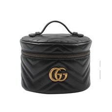 구찌마몬트백팩