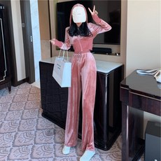 c98af59c764e04ed3a198a8578f21279aa5246094aec6d9361499c00d1a5.jpg