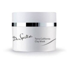 닥터스필러마스크