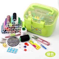 d973ed2264bcd40fbde7a8376932a7293b60ccd91a8539fca6fce122e229.jpg