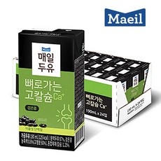 //상품명