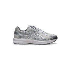 ASICS 조그 100 S SMU (2E) - 글래시어 그레이:퓨어 실버 / 1201A773-021  상품 이미지