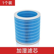 dd7481823e4086d3a35a68ab79d138b0127a0c78deeb58607caa4840a55c.jpg