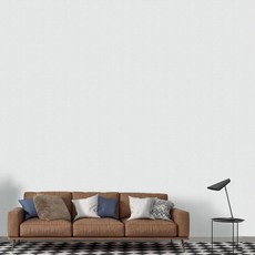 하비스튜디오몰