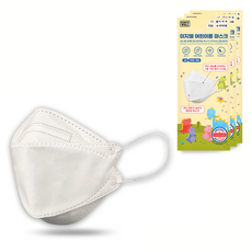 킴스웰마스크소형